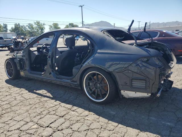 Vin: w1k6g6db3pa208940, lot: 56507775, mercedes-benz s-class 500 4matic 20232