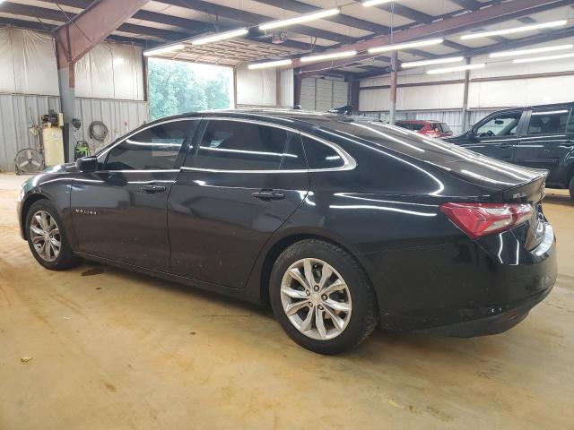 Vin: 1g1zd5stxlf007404, lot: 58943065, chevrolet malibu lt 20202