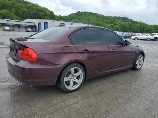 Vin: wbapk7c50aa459403, lot: 58282615, bmw 3 series xi 20103