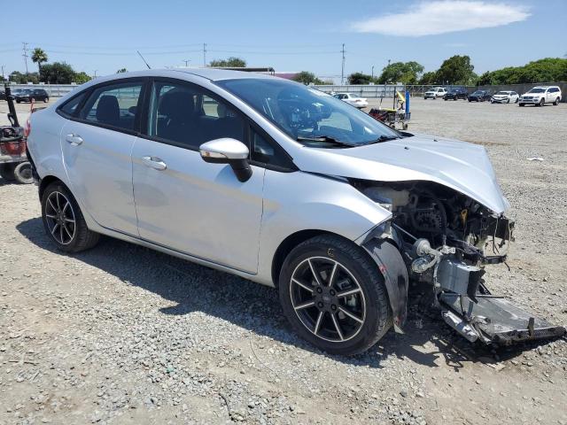 Vin: 3fadp4bj5gm174234, lot: 59029935, ford fiesta se 20164
