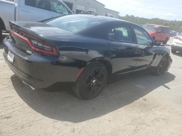 Vin: 2c3cdxbg1nh138108, lot: 54838475, dodge charger sxt 20223
