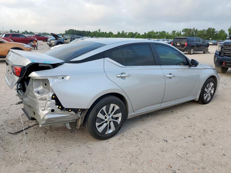 Vin: 1n4bl4bv7rn306442, lot: 57389685, nissan altima s 20243