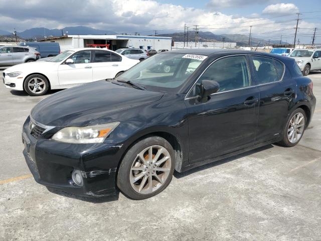 Vin: jthkd5bh8d2123910, lot: 56062695, lexus ct 200 200 2013 img_1