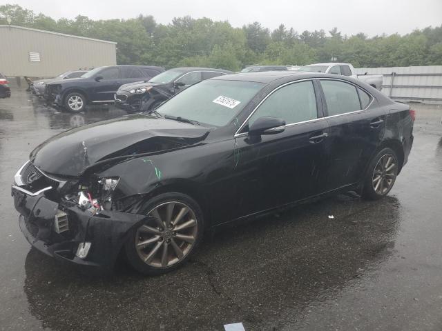 LEXUS IS 250