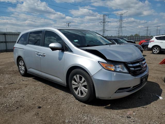 Vin: 5fnrl5h68eb059052, lot: 56045105, honda all models exl 20144