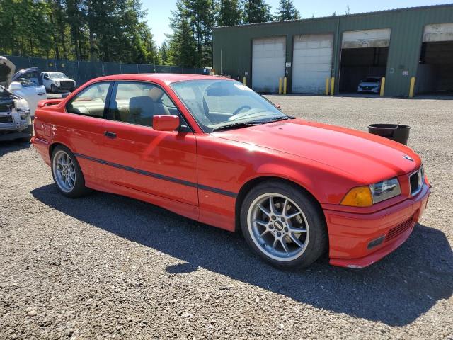 Vin: wbabf332xref46679, lot: 57727745, bmw 3 series is 19944