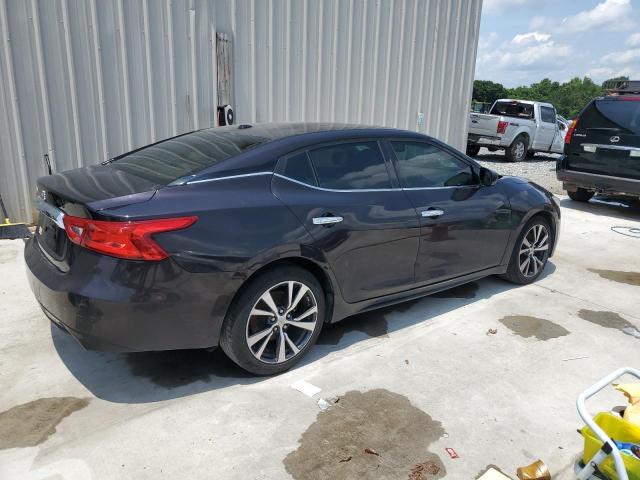Vin: 1n4aa6ap2gc446312, lot: 55262995, nissan maxima 3.5s 20163