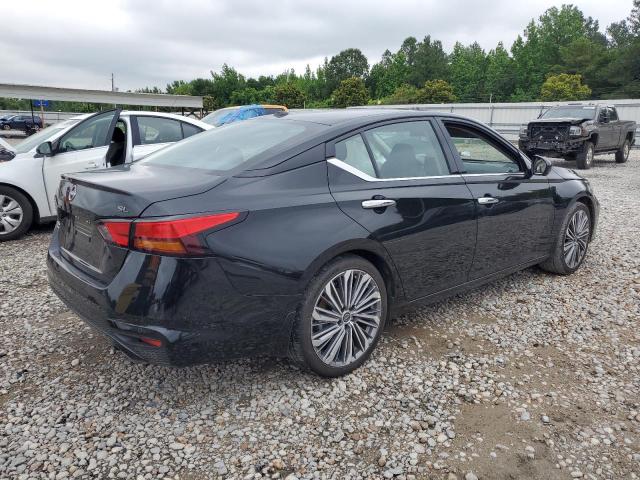 Vin: 1n4bl4ev0rn307024, lot: 58441535, nissan altima sl 20243