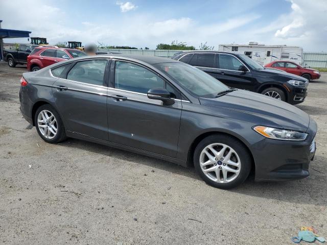 Vin: 3fa6p0h78fr216619, lot: 57312485, ford fusion se 20154