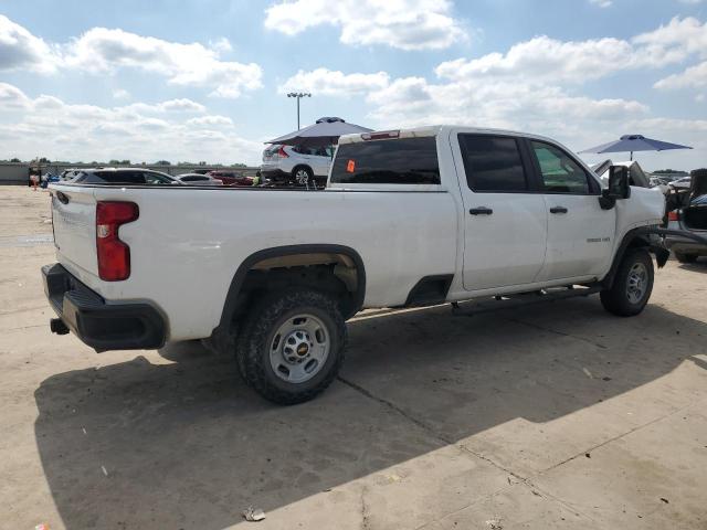 Vin: 1gc4wle7xnf217387, lot: 55913615, chevrolet all models c2500 heavy duty 20223