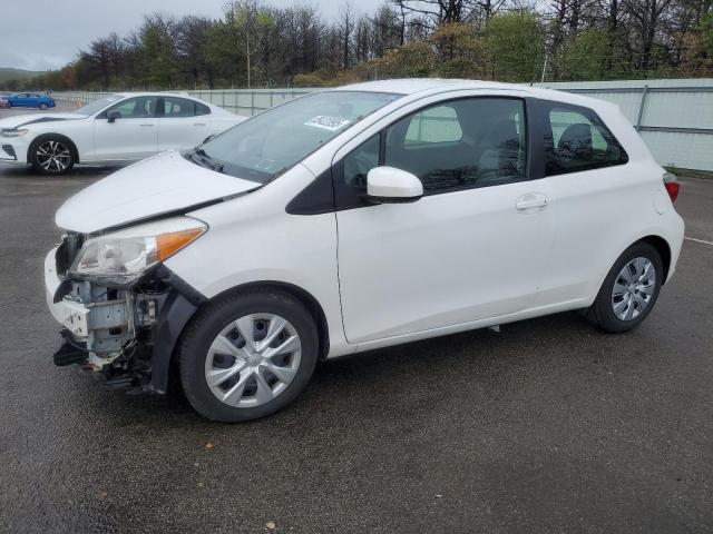 Vin: jtdjtud36cd511331, lot: 55422895, toyota yaris 2012 img_1