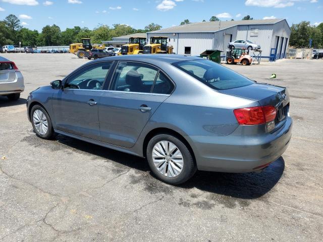 Vin: 3vwdx7aj2dm277519, lot: 55240695, volkswagen jetta se 20132