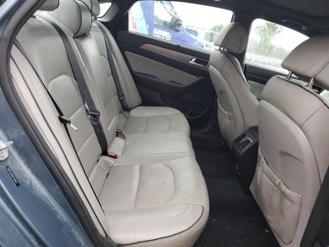 2015 HYUNDAI SONATA SPO 5NPE34AB8FH180831