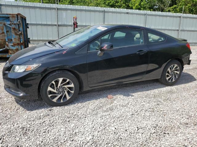 Vin: 2hgfg3b53ch553632, lot: 57475895, honda civic lx 2012 img_1
