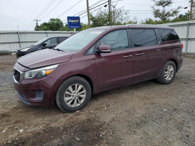 Vin: kndmb5c14f6042867, lot: 58504105, kia all models lx 2015 img_1
