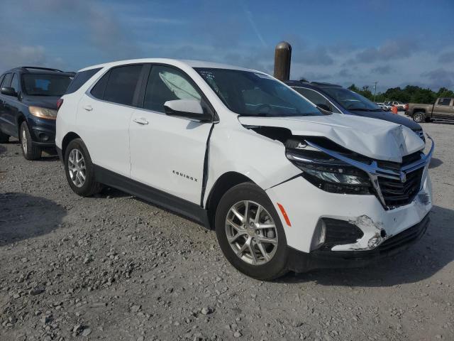 Vin: 3gnaxkeg3ps182496, lot: 55550995, chevrolet equinox lt 20234