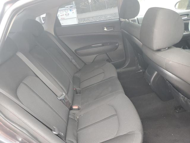 2017 KIA OPTIMA LX 5XXGT4L3XHG172100