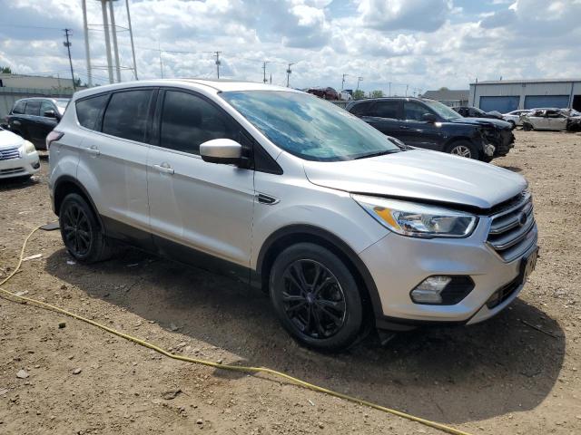 Vin: 1fmcu9g9xhuc97157, lot: 56769335, ford escape se 20174