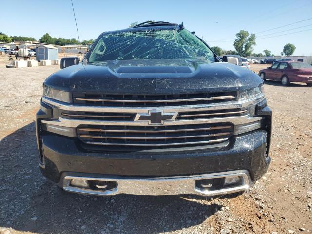 2019 CHEVROLET SILVERADO K1500 HIGH COUNTRY 1GCUYHED2KZ148220