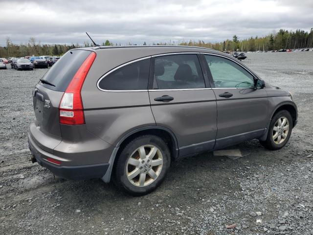 Vin: 5j6re4h37al800447, lot: 58172425, honda crv lx 20103