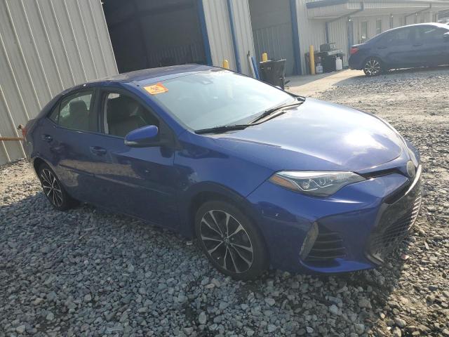 Vin: 2t1burhexjc022175, lot: 57242485, toyota corolla l 20184