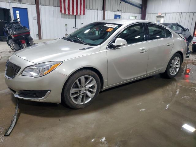 Vin: 2g4gk5ex7g9102676, lot: 57868975, buick regal 2016 img_1