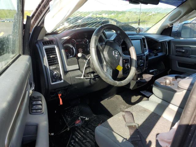 2016 RAM 1500 SLT 1C6RR7LT1GS243785