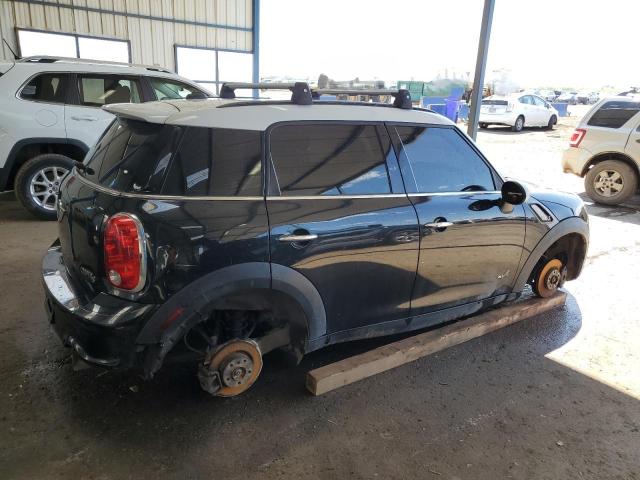 Vin: wmwzc5c58dwp31102, lot: 56017895, mini cooper s countryman 20133