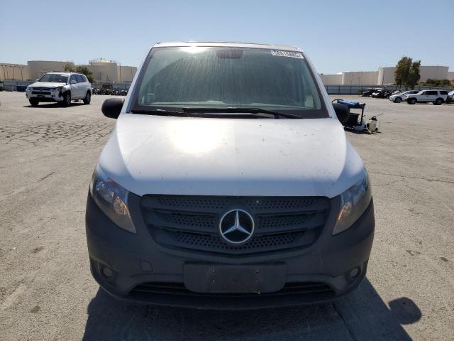 2016 MERCEDES-BENZ METRIS WD3PG2EA0G3082032