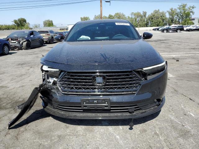 2025 HONDA ACCORD HYB 1HGCY2F74SA034429