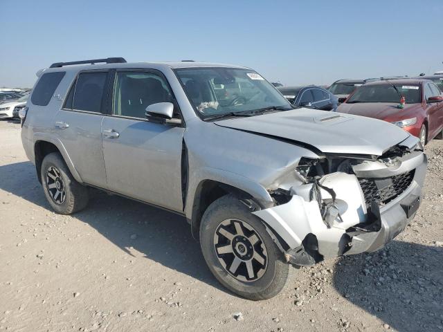Vin: jteru5jr3p6120898, lot: 46984915, toyota 4runner se se 20234