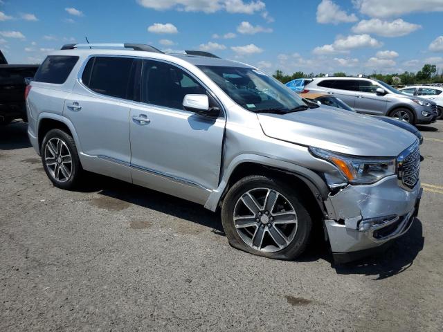 2018 GMC ACADIA DEN 1GKKNXLS8JZ108156