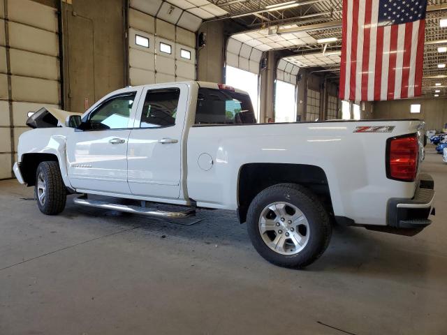 Vin: 1gcvkrec4gz219833, lot: 56593765, chevrolet all models k1500 lt 20162