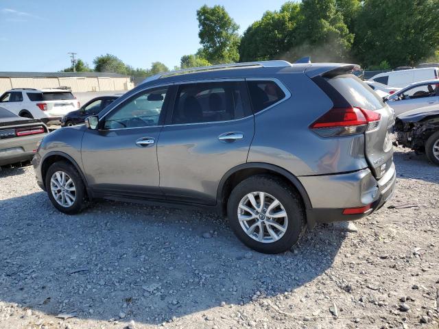 Vin: jn8at2mvxkw401413, lot: 57393365, nissan rogue s 20192