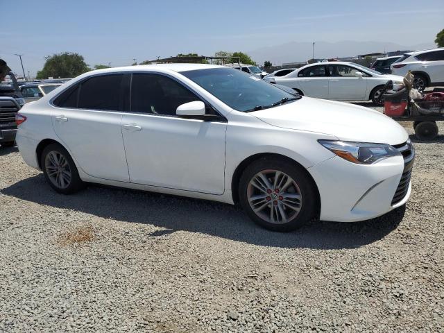Vin: 4t1bf1fk0gu557463, lot: 57905845, toyota camry le 20164