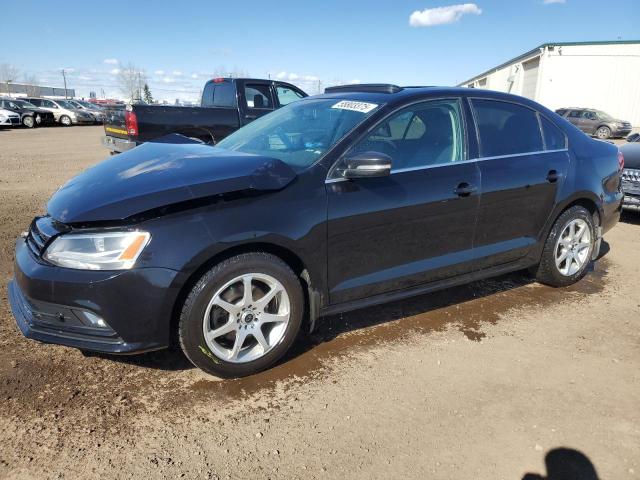 Vin: 3vwla7aj7fm336032, lot: 55803375, volkswagen jetta tdi 2015 img_1