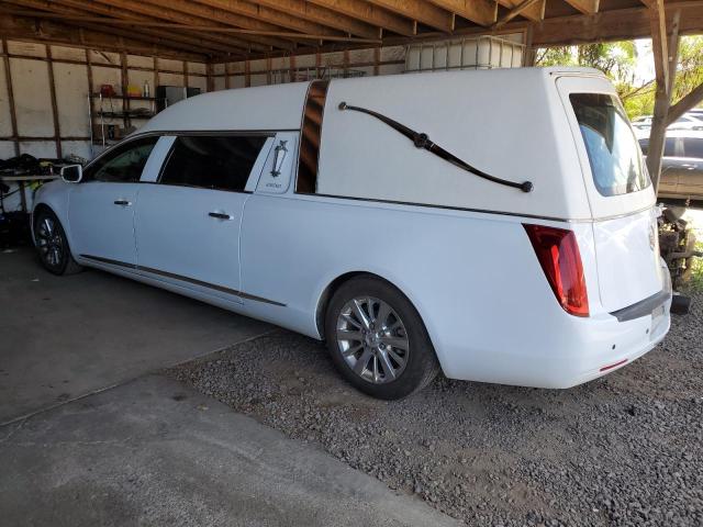 Vin: 2gexg7u34e9500268, lot: 53894125, cadillac xts funeral coach 20142