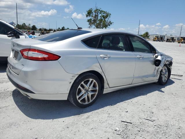 Vin: 3fa6p0h78gr254384, lot: 55269355, ford fusion se 20163