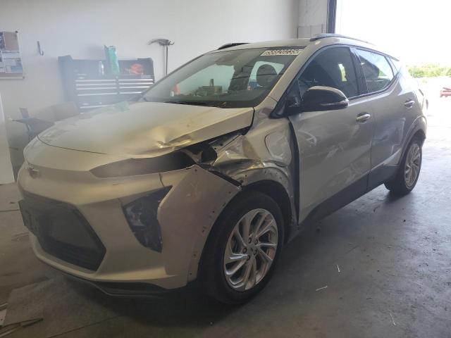 Vin: 1g1fy6s07p4196999, lot: 58820235, chevrolet bolt lt 2023 img_1