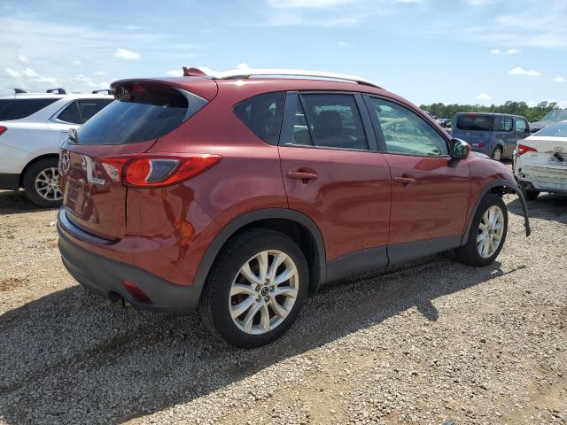 Vin: jm3ke2de0d0154068, lot: 54913115, mazda cx-5 gt 20133