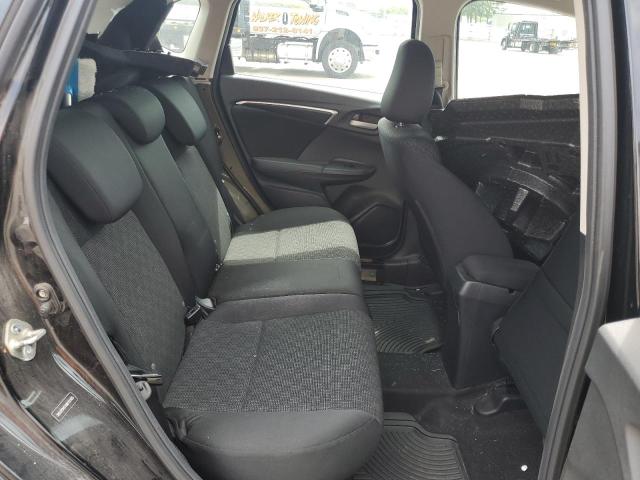 2017 HONDA FIT LX 3HGGK5H57HM712165