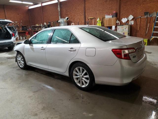 Vin: 4t4bf1fk8dr317806, lot: 56139705, toyota camry l 20132