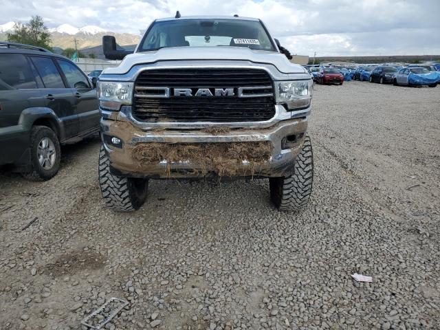 2020 RAM 2500 BIG HORN 3C6UR5DL8LG160269