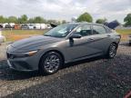 2024 HYUNDAI ELANTRA BL - KMHLM4DJ8RU101039