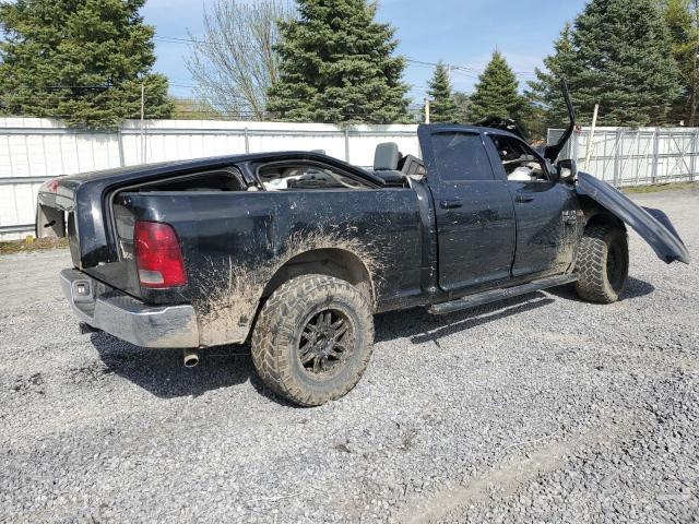 Vin: 1c6rr7tt9ls129639, lot: 55418695, ram 1500 slt 20203