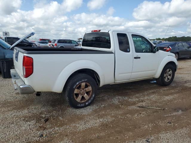 Vin: 1n6ad0cu5bc423548, lot: 56206055, nissan frontier sv 20113