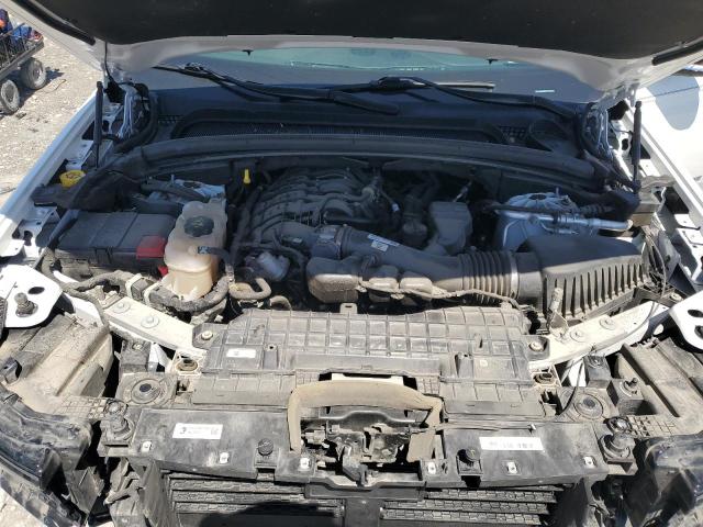 2023 JEEP GRAND CHER 1C4RJHBG1PC532167