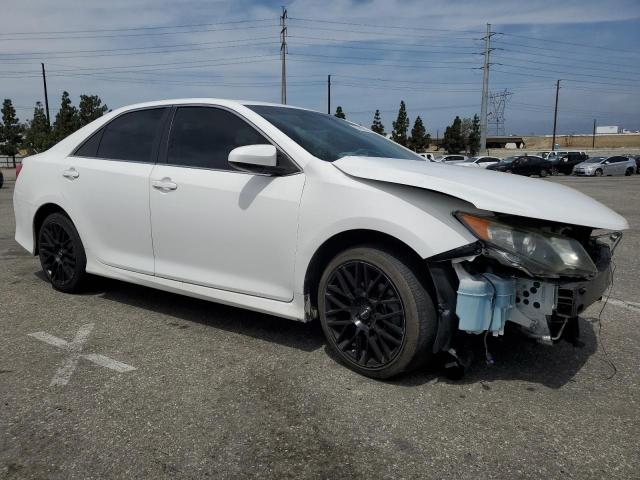 Vin: 4t1bf1fk9eu801883, lot: 55796075, toyota camry l 20144