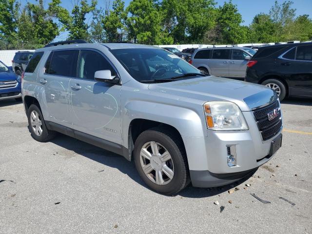 Vin: 2gkflxek7f6331523, lot: 57913805, gmc terrain slt 20154