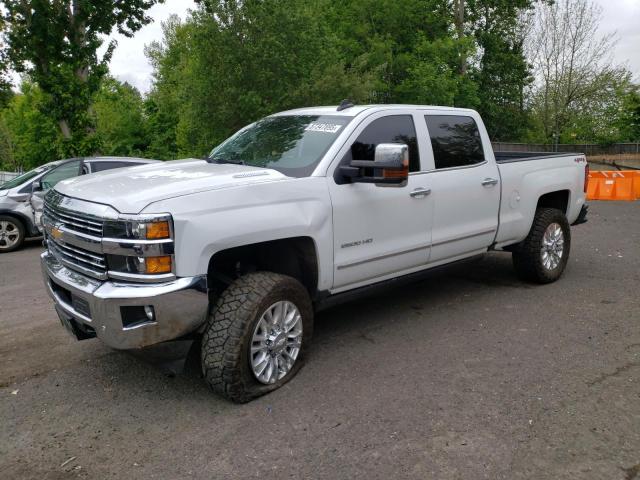Vin: 1gc1kwe81gf257546, lot: 57347895, chevrolet all models k2500 heavy duty ltz 2016 img_1
